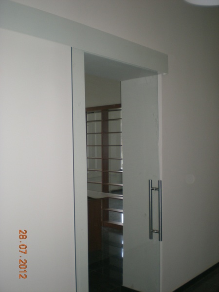 drzwi (83)